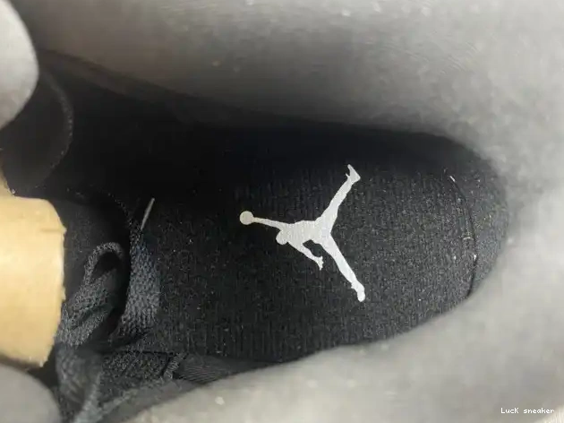 Reps LUCY Cyber 136064-020 Jordan 3 Monday (2016) Retro 0407